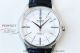 Perfect Replica Swiss Grade Rolex Cellini White Face Stainless Steel Bezel 39mm Men's Watch (3)_th.jpg